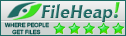 Visit www.fileheap.com