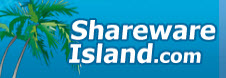 sharewareisland.com
