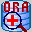 ORACLE Object Search icon