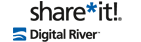 Buy check and repair on shareit.com