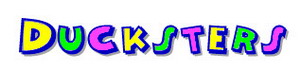 Ducksters Cool Software, Shareware, and Freeware Downloads