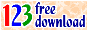 free download check-and-repair-dbf :: data-recovery-software