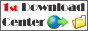 1st Download Center