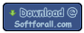 softforall.com