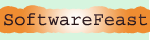 softwarefeast.com