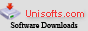 university software - Freeware and Shareware Downloads